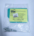 Osco Manifolds 480-mk-fw, Gasket Mounting Kit, Oem