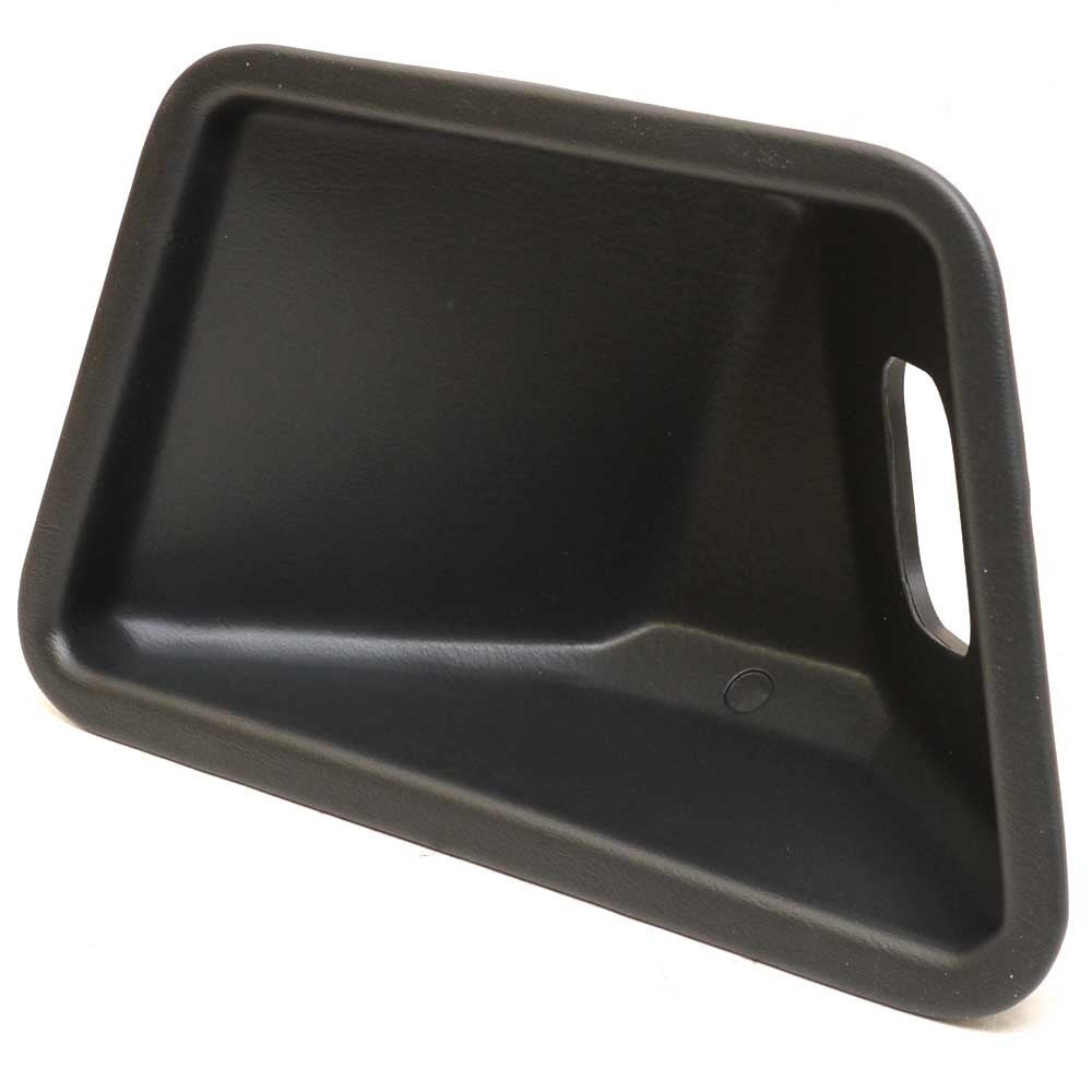 Malibu Boat Side Storage Panel 5441146.1 | 16 1/2 x 8 1/2 Inch VinylOp