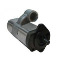 Hydraulic Pump Fits Massey Ferguson 4235 4240 4245 4255 4265;