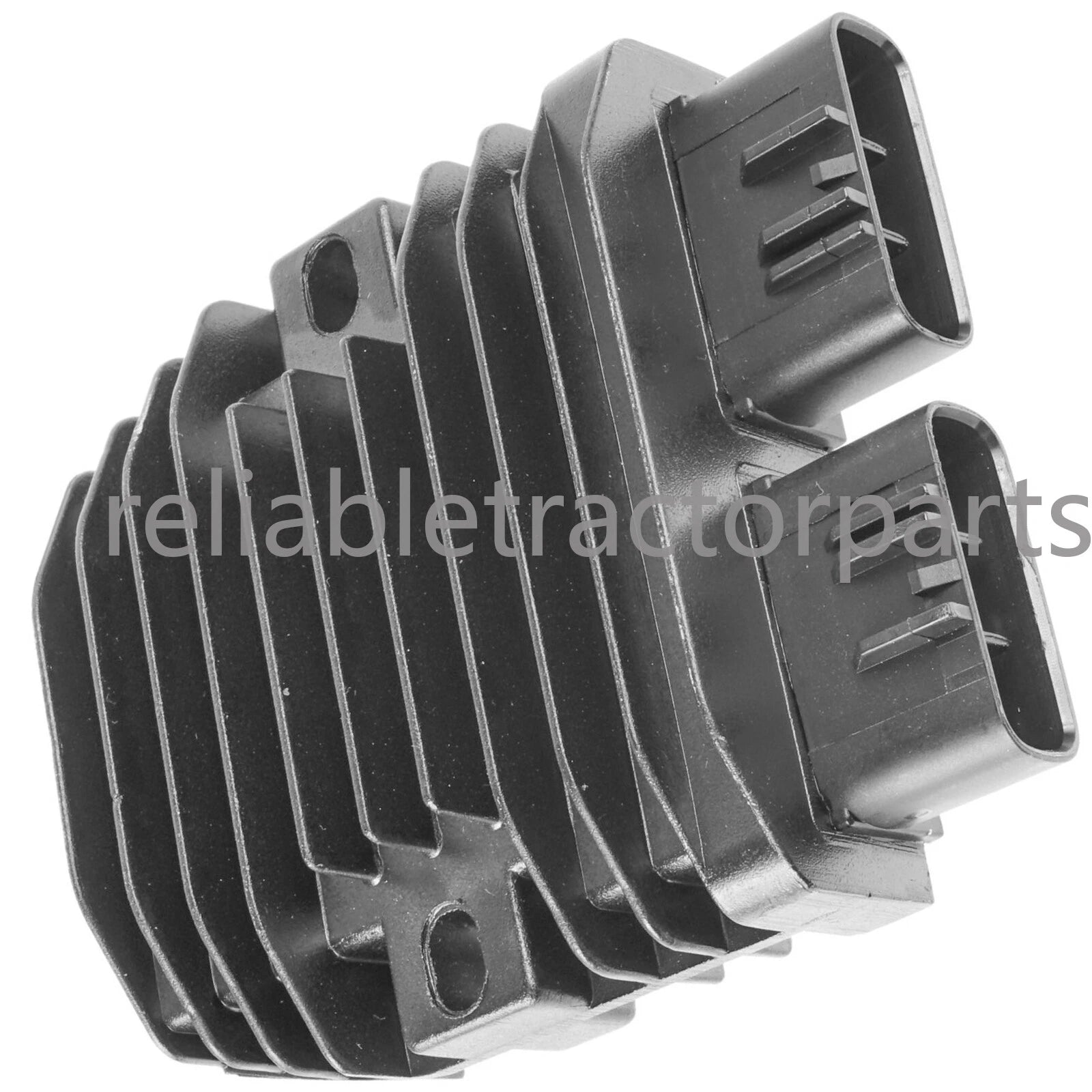 4014856 Voltage Regulator Rectifier For Polaris Rzr | Hook & Hull Co