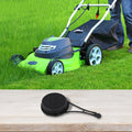 Fuel Tank Cap for Lawn Mower