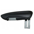 Arm Rest (Lh) Fits John Deere Combine Models T670 W540 W550 W650 W660