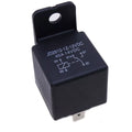 Starter Relay Switch For Kubota Zg327p Zg227 Zd221 Zd1011 Zd1021