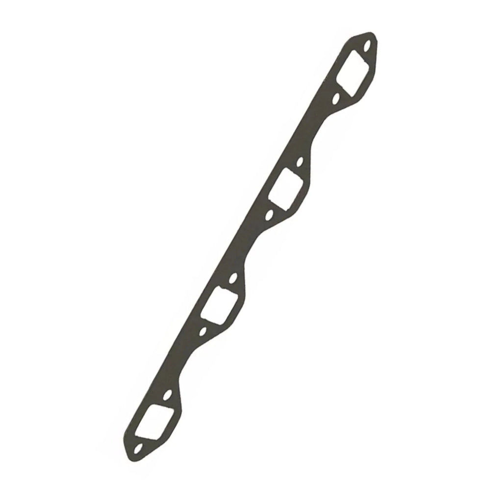 Exhaust Manifold Gasket for OMC Stringer/Cobra Sterndrives (1978-1993)