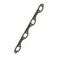 Exhaust Manifold Gasket for OMC Stringer/Cobra Sterndrives (1978-1993)