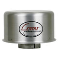 Pre-cleaner Assembly, With 8" Outlet Ex80 For Centri