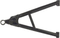 Sp1 Lower Right A-arm For Polaris 800 & 600 Snowmobiles 2016-2018