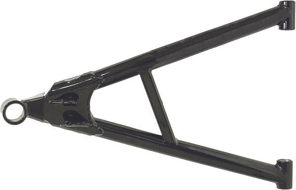 Sp1 Lower Right A-arm For Polaris 800 & 600 Snowmobiles 2016-2018