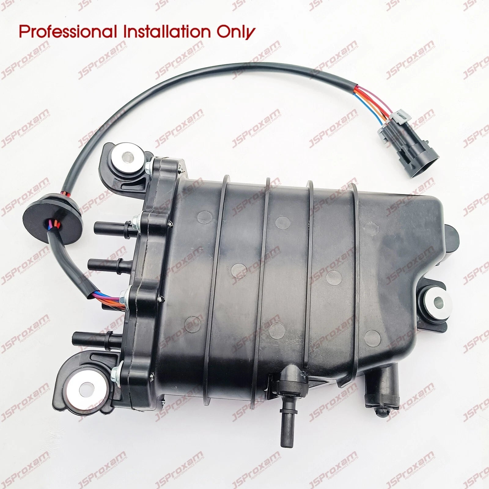 Fit Mercury Verado Fuel Supply Module 8m0130901 Ss 880596t08