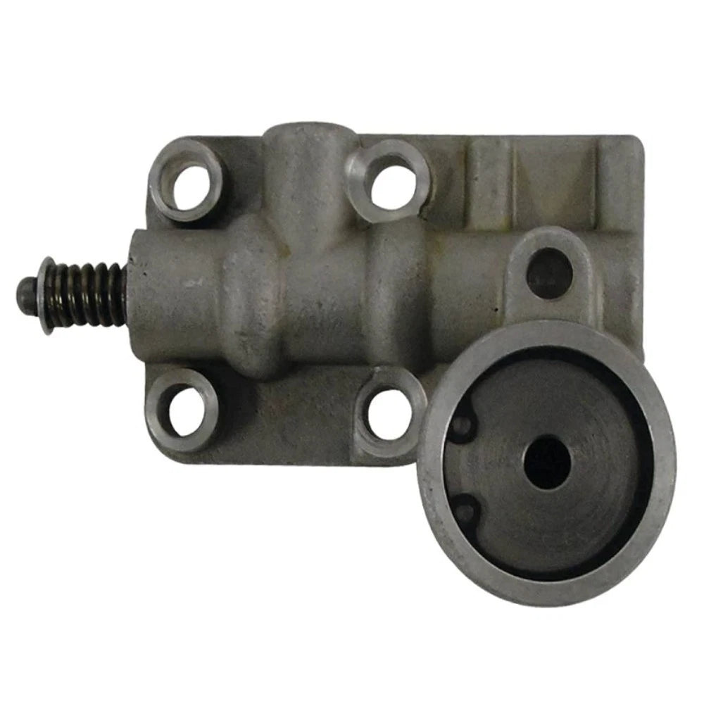 Pto Drive Clutch Valve Assembly Fits John Deere Replaces Al34744