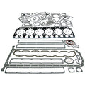 A-ar53614-ai Gasket Set, Overhaul Without Seals