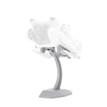 Drone Tabletop Display Stand For Dji Mini 3/3pro/2 Se/mini 2/mini