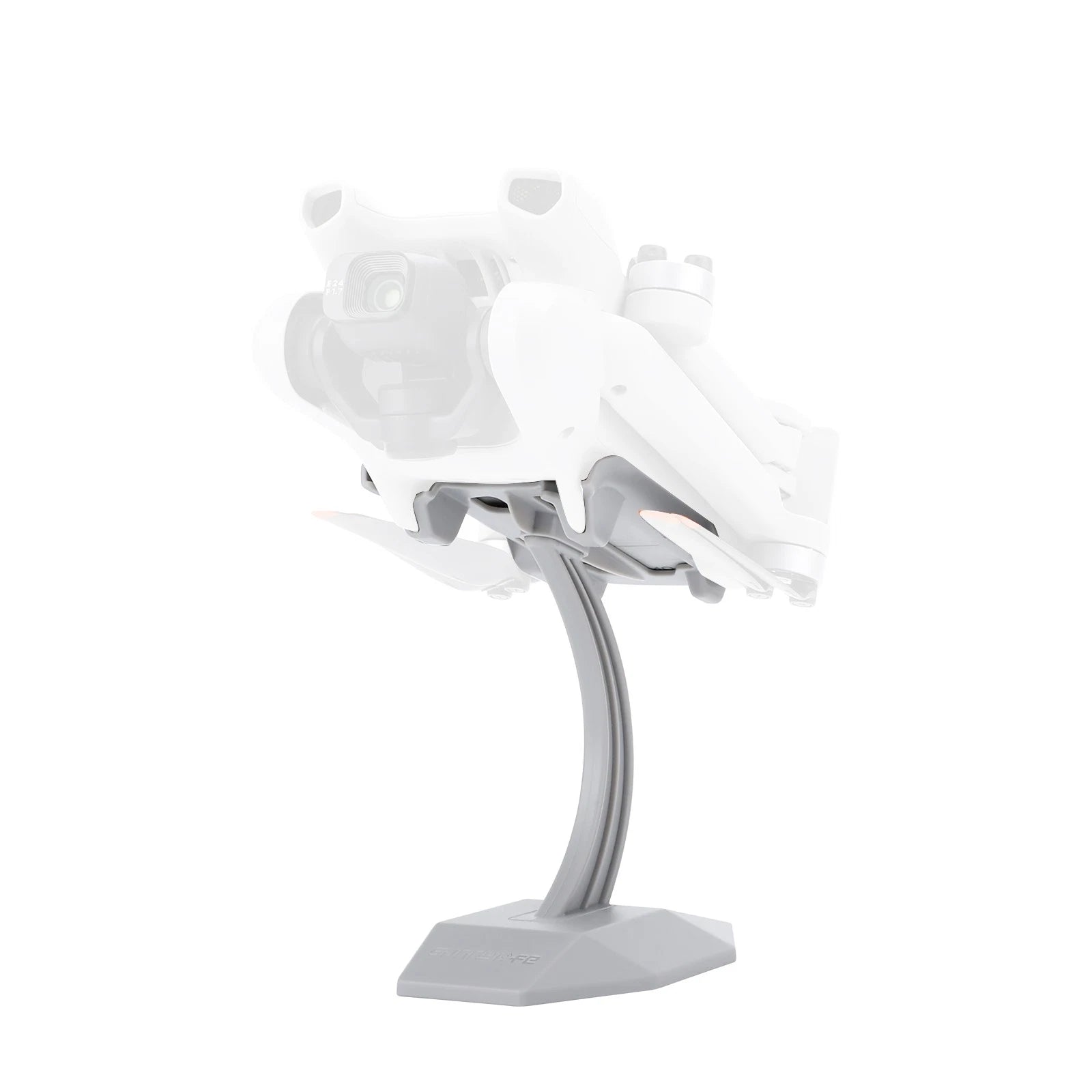 Drone Tabletop Display Stand For Dji Mini 3/3pro/2 Se/mini 2/mini