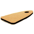 Avalon Pontoon Boat Bimini Stanchion Gasket 1/8 Inch Foam by Avalon