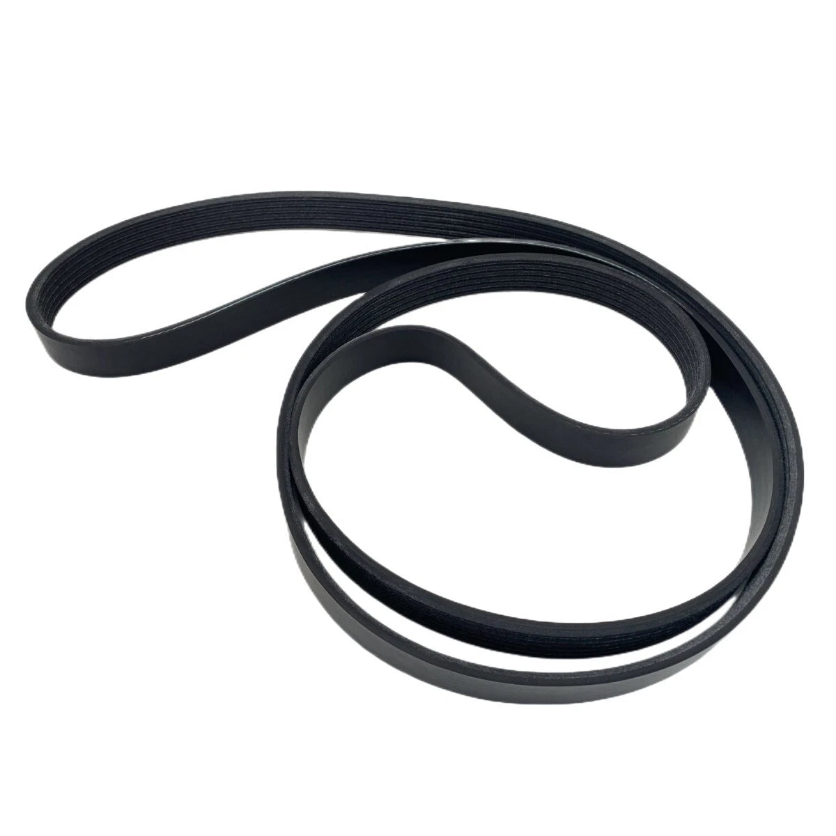 Serpentine Belt for MerCruiser V6/V8 4.3/5.0/5.7 (1990-2023)