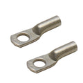 Boat Marine Wire Cable Battery Ring Terminals 3/8 Inch