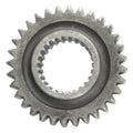 528672 2nd Speed Drive Gear Fits International