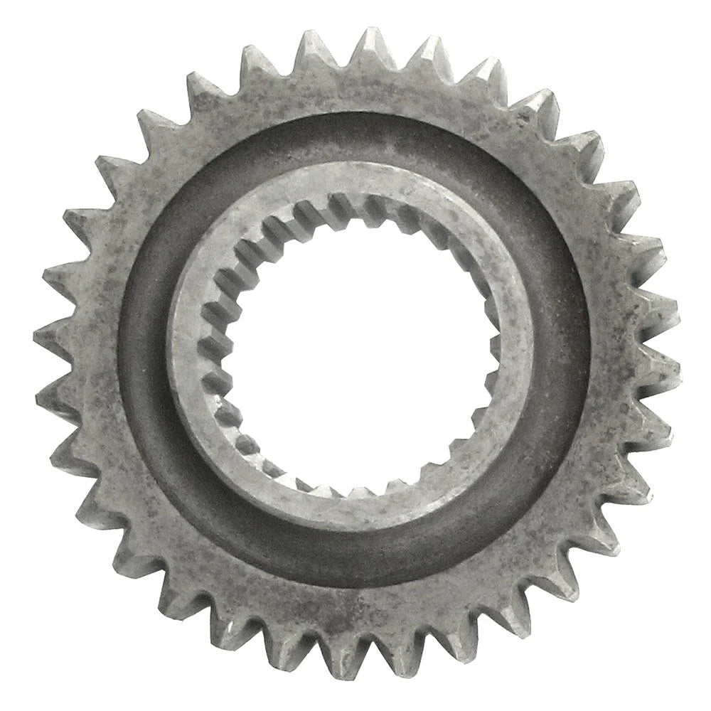 528672 2nd Speed Drive Gear Fits International
