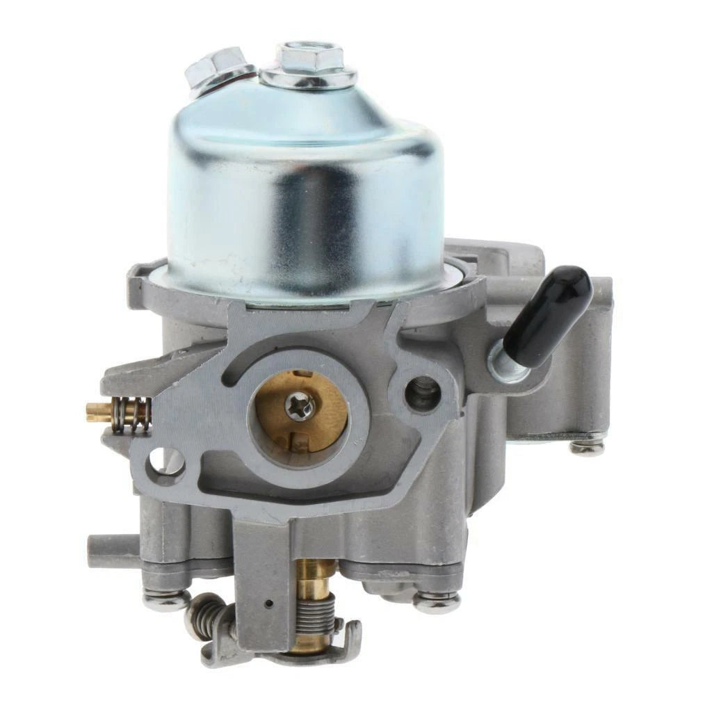 Carburetor for Honda BF20/BF2 Outboard Engine
