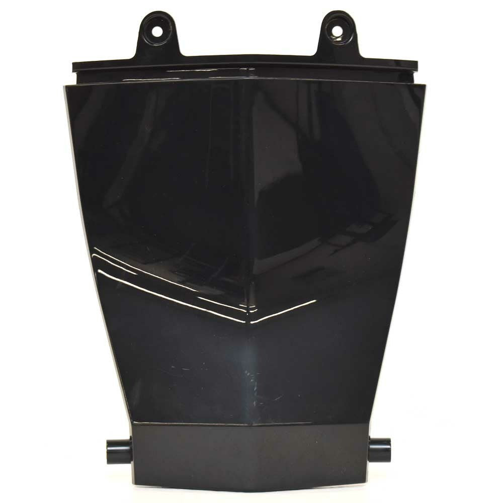 BRP Boat Engine Cowling Panel Tracker Black by BRP
