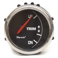 Tiara Boat Blank Electrical Panel 18 1/4 x 6 3/8 Inch by Tiara
