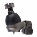 Ha292562 Dana/spicer Steering Cylinder End, Mfd, 10 Or 12 Bolt Hub