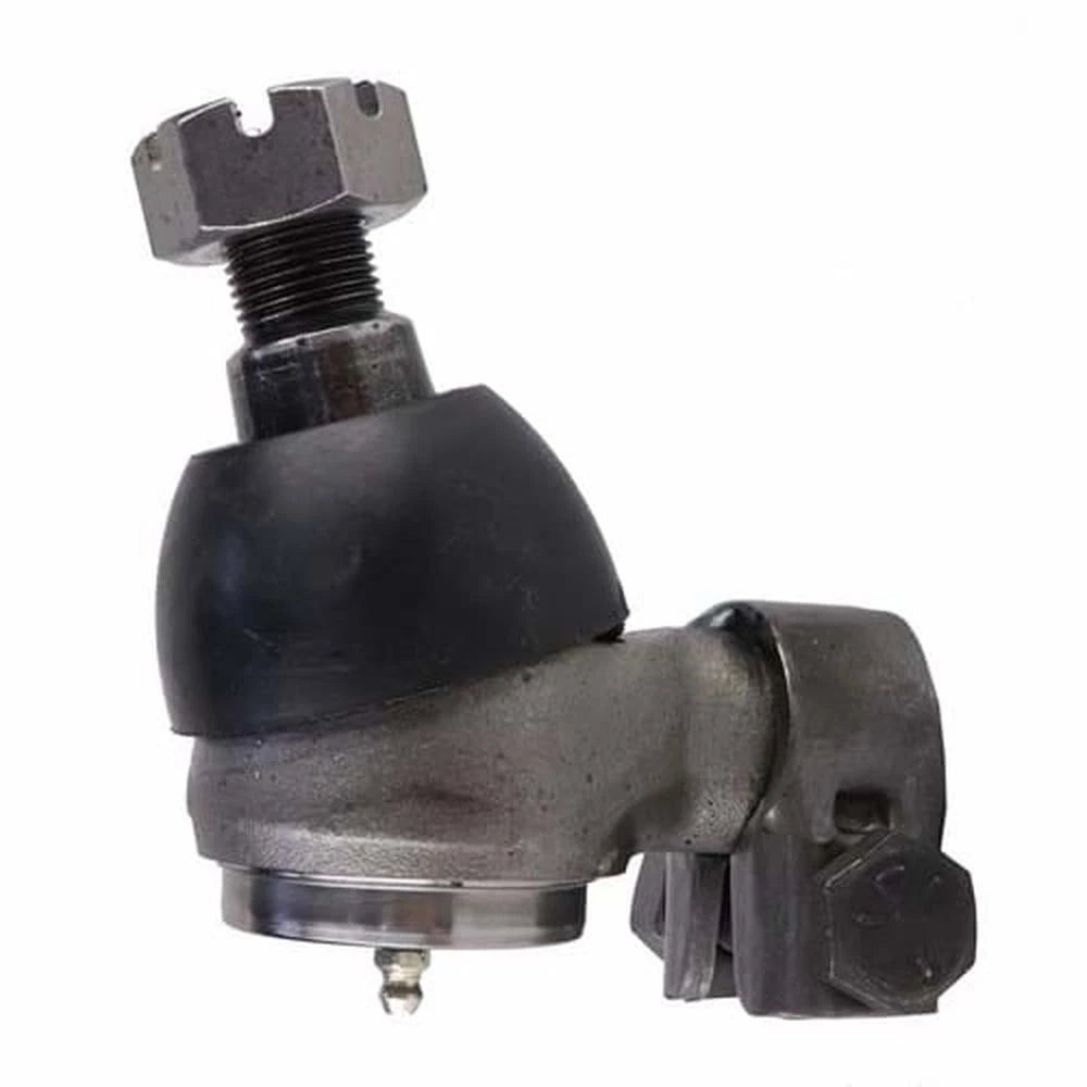 Ha292562 Dana/spicer Steering Cylinder End, Mfd, 10 Or 12 Bolt Hub