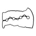 Oem Spec Valve Cover Gasket 224412gga1 For Hyundai Sonata 2014-2018
