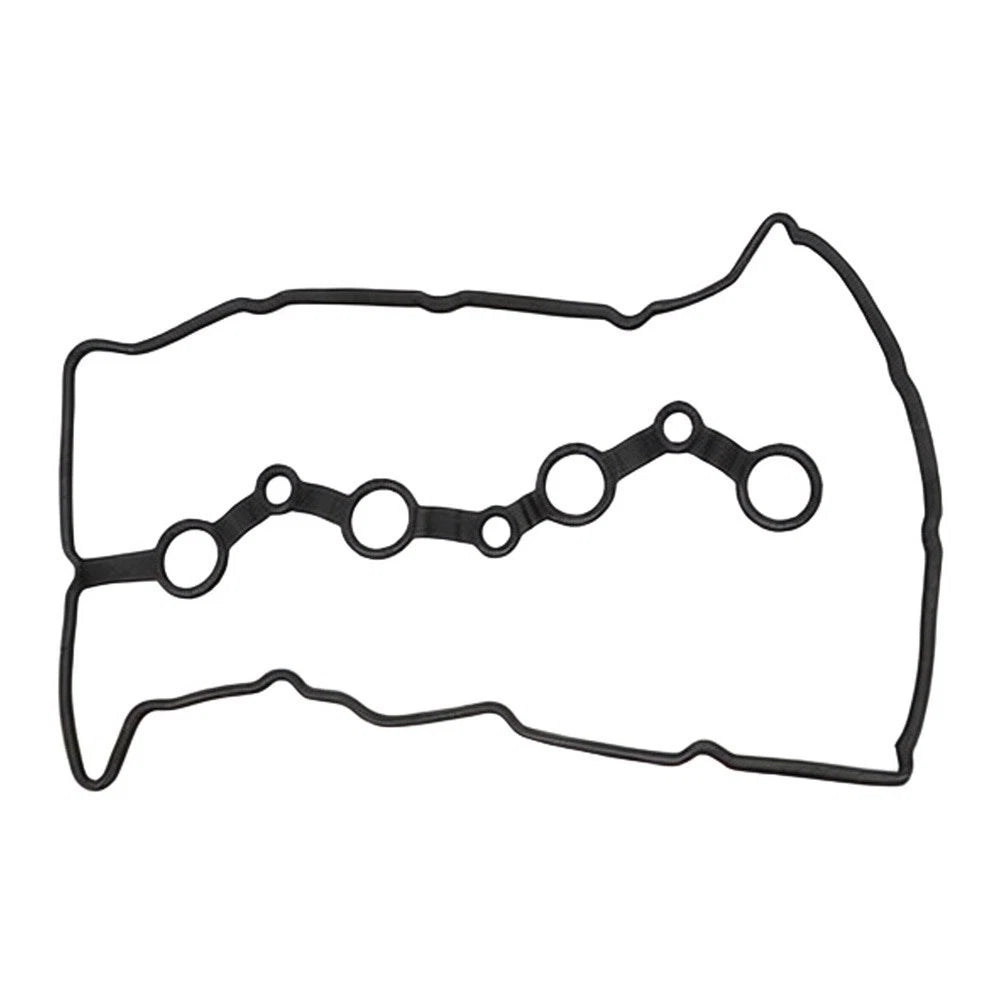 Oem Spec Valve Cover Gasket 224412gga1 For Hyundai Sonata 2014-2018
