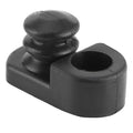 Controls Parrt Door Switch Cover Car Part Replacement Rubber 1pcs