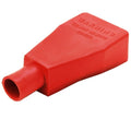 Larson Boat Boot Battery Cable Red Rubber by Larson