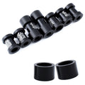 Absorber Bushing Bike Part