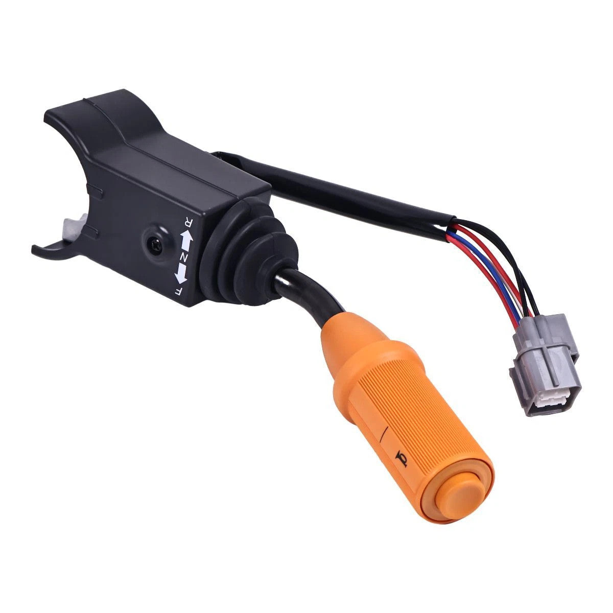 Forward & Reverse Column Switch 701/26401 For Jcb 2cx 2cxl 4cx444 4cn