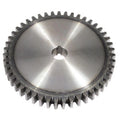 A-d6nn866a-ai Gear, Pump Drive; 47 Tooth