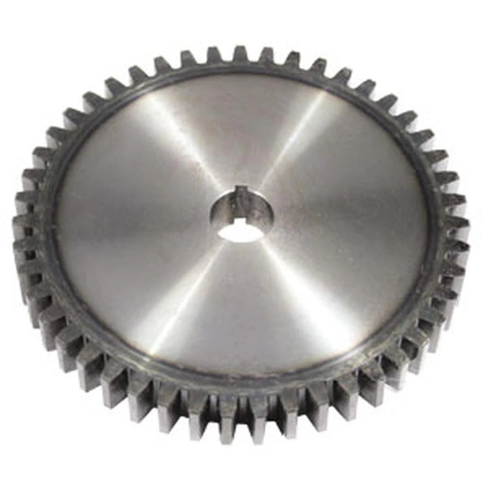 A-d6nn866a-ai Gear, Pump Drive; 47 Tooth