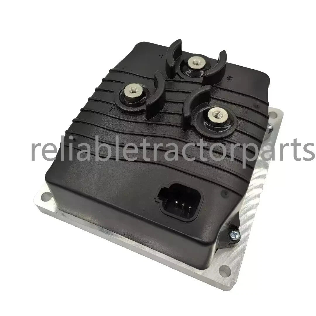 823408gt Fits For Genie Gs-2032 Gs-2046 Gs-2632 | Hook & Hull Co