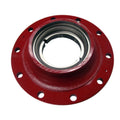 Am231022a1 Flange Assembly