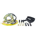Rm Stator High Output Stator For Ktm 250 Sx 1998-2007 Offroad