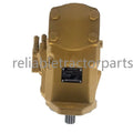 New Hydraulic Pump 350-0666 For Caterpillar Backhoe Loader 434e 428e