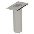 Taco Metals Boat Fishing Rod Holder F31-0750BXY by Taco Metals