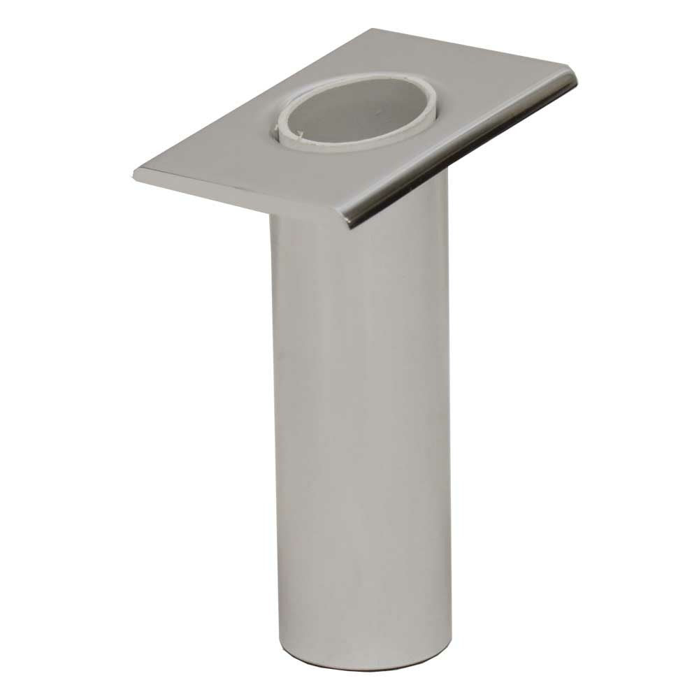 Taco Metals Boat Fishing Rod Holder F31-0750BXY by Taco Metals