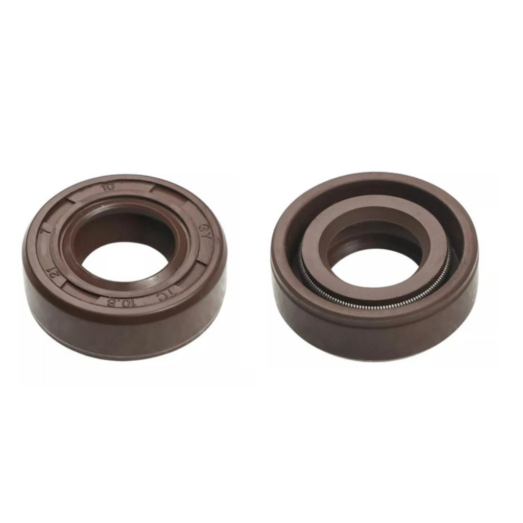 Oil Seal for Yamaha Outboard 2T 4HP/5HP, Parsun, Hidea