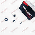 Drain Vent Plug &Amp; O-rings Repl Volvo Penta 3854539 3852045 3855081