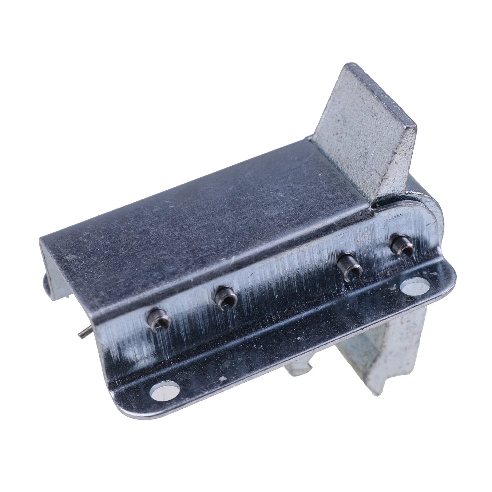Small Compression Latch 105759gt For Genie Gs1530 Gs1930 Gs2032