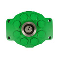 New Hydraulic Pump Fits John Deere Tractor 4040 4230 4240 4320 4430