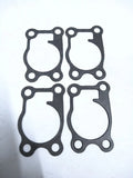 Johnson Evinrude 325040, Impeller Housing Gasket (4 | Hook & Hull Co