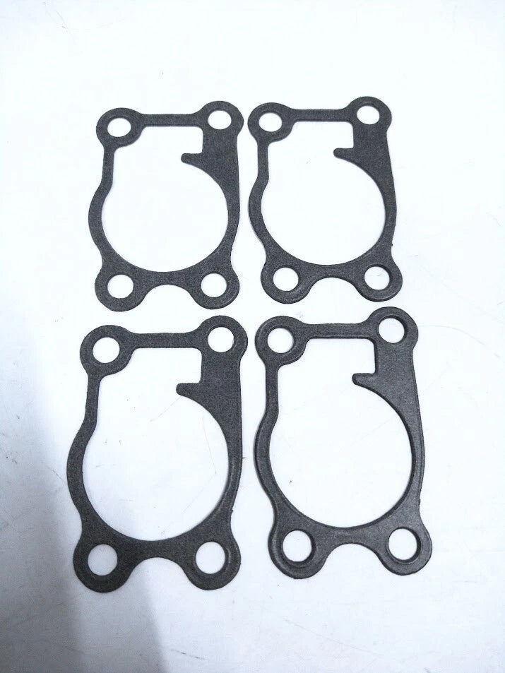 Johnson Evinrude 325040, Impeller Housing Gasket (4 | Hook & Hull Co