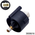 Water Sensor Volvo Penta D3 D4 D6 by Volvo Penta