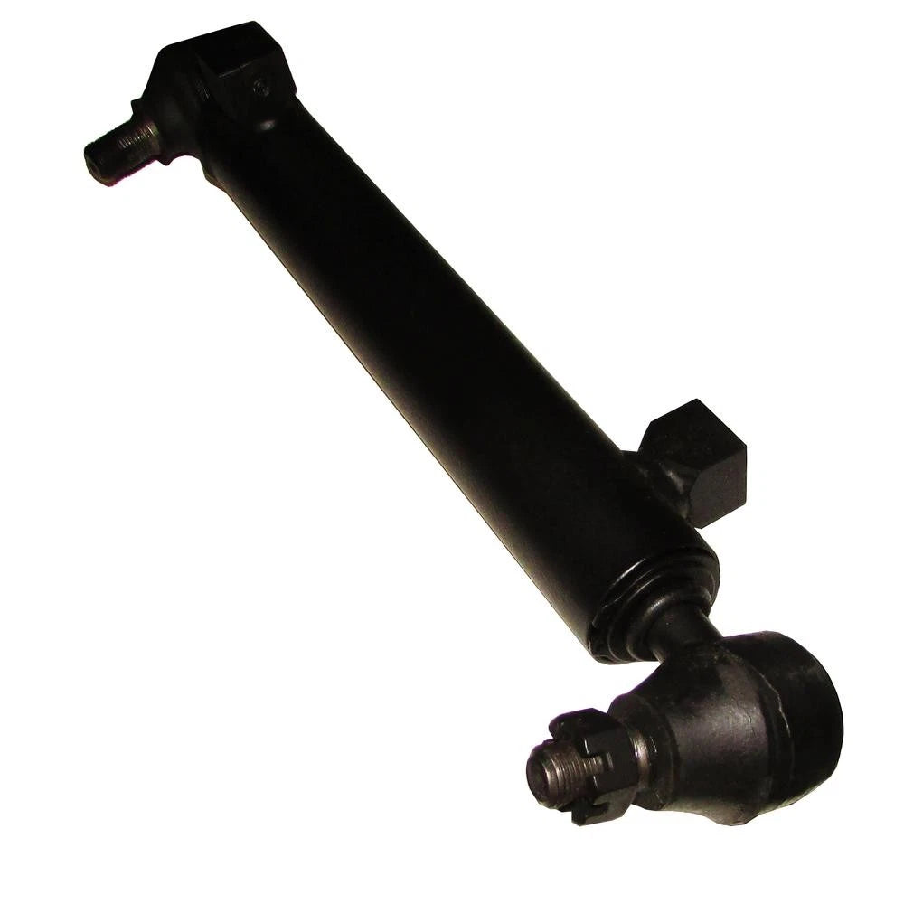 Cylinder 85999338 Fits Nh 575d 655c 655d 675d 745-series Ds-545 S-545