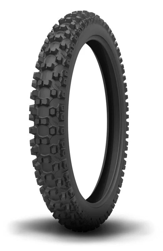 Kenda K785 Millville Ii Front Tire - 70/100-17 4pr 40m Tt 140k1001